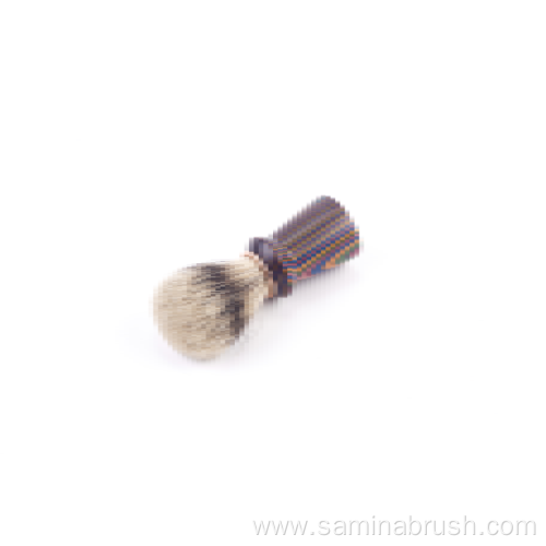 Badger Shaving Brush Traditional Design